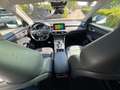 MG EHS PHEV Luxery FULL OPTION Wit - thumbnail 8