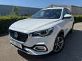 MG EHS PHEV Luxery FULL OPTION Wit - thumbnail 3