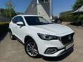 MG EHS PHEV Luxery FULL OPTION Wit - thumbnail 1