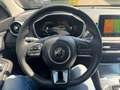 MG EHS PHEV Luxery FULL OPTION Wit - thumbnail 13