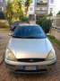 Ford Focus Focus 5p 1.8 tdci Ambiente 100cv Argento - thumbnail 1