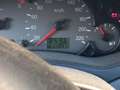 Ford Focus Focus 5p 1.8 tdci Ambiente 100cv Argento - thumbnail 4