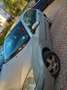 Ford Focus Focus 5p 1.8 tdci Ambiente 100cv Argento - thumbnail 5