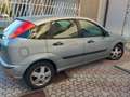 Ford Focus Focus 5p 1.8 tdci Ambiente 100cv Argento - thumbnail 2