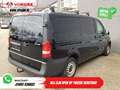 Mercedes-Benz Vito 114 CDI Aut. L2 BPM VRIJ! Adapt. Cruise/ Carplay/ Zwart - thumbnail 9