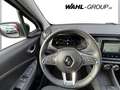 Renault ZOE Z.E. 50 R110  Evolution*incl. Batterie*Navi*PDC*RF Blanc - thumbnail 7