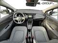 Renault ZOE Z.E. 50 R110  Evolution*incl. Batterie*Navi*PDC*RF Blanc - thumbnail 6