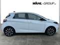 Renault ZOE Z.E. 50 R110  Evolution*incl. Batterie*Navi*PDC*RF Blanc - thumbnail 16