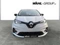 Renault ZOE Z.E. 50 R110  Evolution*incl. Batterie*Navi*PDC*RF Blanc - thumbnail 18
