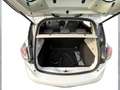 Renault ZOE Z.E. 50 R110  Evolution*incl. Batterie*Navi*PDC*RF Blanc - thumbnail 14