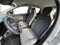 Renault ZOE Z.E. 50 R110  Evolution*incl. Batterie*Navi*PDC*RF Blanc - thumbnail 3