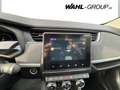Renault ZOE Z.E. 50 R110  Evolution*incl. Batterie*Navi*PDC*RF Blanc - thumbnail 8