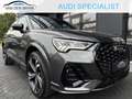 Audi Q3 Sportback 45 TFSI e-tron S-line Matrix Sonos Pano Grijs - thumbnail 1