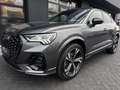 Audi Q3 Sportback 45 TFSI e-tron S-line Matrix Sonos Pano Grijs - thumbnail 3