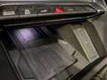 Audi Q3 Sportback 45 TFSI e-tron S-line Matrix Sonos Pano Grijs - thumbnail 18