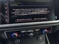 Audi Q3 Sportback 45 TFSI e-tron S-line Matrix Sonos Pano Grijs - thumbnail 10