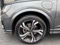 Audi Q3 Sportback 45 TFSI e-tron S-line Matrix Sonos Pano Grijs - thumbnail 15
