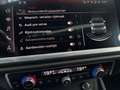 Audi Q3 Sportback 45 TFSI e-tron S-line Matrix Sonos Pano Grijs - thumbnail 13