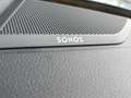 Audi Q3 Sportback 45 TFSI e-tron S-line Matrix Sonos Pano Grijs - thumbnail 9