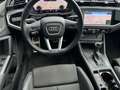 Audi Q3 Sportback 45 TFSI e-tron S-line Matrix Sonos Pano Grijs - thumbnail 7