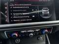 Audi Q3 Sportback 45 TFSI e-tron S-line Matrix Sonos Pano Grijs - thumbnail 12