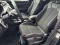 Audi Q3 Sportback 45 TFSI e-tron S-line Matrix Sonos Pano Grijs - thumbnail 8