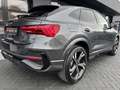 Audi Q3 Sportback 45 TFSI e-tron S-line Matrix Sonos Pano Grijs - thumbnail 4