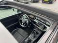 Audi Q3 Sportback 45 TFSI e-tron S-line Matrix Sonos Pano Grijs - thumbnail 6
