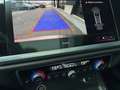 Audi Q3 Sportback 45 TFSI e-tron S-line Matrix Sonos Pano Grijs - thumbnail 14