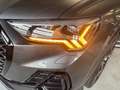 Audi Q3 Sportback 45 TFSI e-tron S-line Matrix Sonos Pano Grijs - thumbnail 21