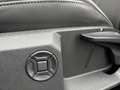 Audi Q3 Sportback 45 TFSI e-tron S-line Matrix Sonos Pano Grijs - thumbnail 20