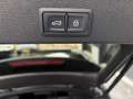 Audi Q3 Sportback 45 TFSI e-tron S-line Matrix Sonos Pano Grijs - thumbnail 17