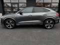 Audi Q3 Sportback 45 TFSI e-tron S-line Matrix Sonos Pano Grijs - thumbnail 2