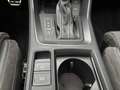 Audi Q3 Sportback 45 TFSI e-tron S-line Matrix Sonos Pano Grijs - thumbnail 19