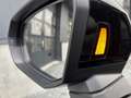 Audi Q3 Sportback 45 TFSI e-tron S-line Matrix Sonos Pano Grijs - thumbnail 11