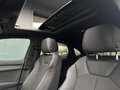 Audi Q3 Sportback 45 TFSI e-tron S-line Matrix Sonos Pano Grijs - thumbnail 5
