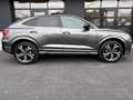 Audi Q3 Sportback 45 TFSI e-tron S-line Matrix Sonos Pano Grijs - thumbnail 16