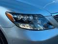 Lexus LS 600 h L*President*Aut.*Leder*Alcantara*TV*Voll Silber - thumbnail 11