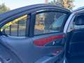Lexus LS 600 h L*President*Aut.*Leder*Alcantara*TV*Voll Silber - thumbnail 21