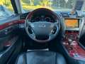 Lexus LS 600 h L*President*Aut.*Leder*Alcantara*TV*Voll Silber - thumbnail 13