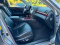 Lexus LS 600 h L*President*Aut.*Leder*Alcantara*TV*Voll Silber - thumbnail 16