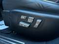 Lexus LS 600 h L*President*Aut.*Leder*Alcantara*TV*Voll Silber - thumbnail 30