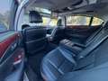 Lexus LS 600 h L*President*Aut.*Leder*Alcantara*TV*Voll Silber - thumbnail 17