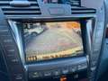 Lexus LS 600 h L*President*Aut.*Leder*Alcantara*TV*Voll Silber - thumbnail 31