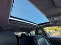 Lexus LS 600 h L*President*Aut.*Leder*Alcantara*TV*Voll Silber - thumbnail 18