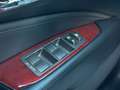 Lexus LS 600 h L*President*Aut.*Leder*Alcantara*TV*Voll Silber - thumbnail 25
