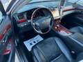 Lexus LS 600 h L*President*Aut.*Leder*Alcantara*TV*Voll Silber - thumbnail 12