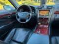 Lexus LS 600 h L*President*Aut.*Leder*Alcantara*TV*Voll Silber - thumbnail 14