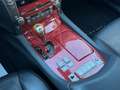Lexus LS 600 h L*President*Aut.*Leder*Alcantara*TV*Voll Silber - thumbnail 20