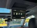 Lexus LS 600 h L*President*Aut.*Leder*Alcantara*TV*Voll Silber - thumbnail 19